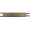 Dorman Drum Brake Bar, 21135 21135 - alternate 2